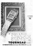 Tourneau 1945 14.jpg
